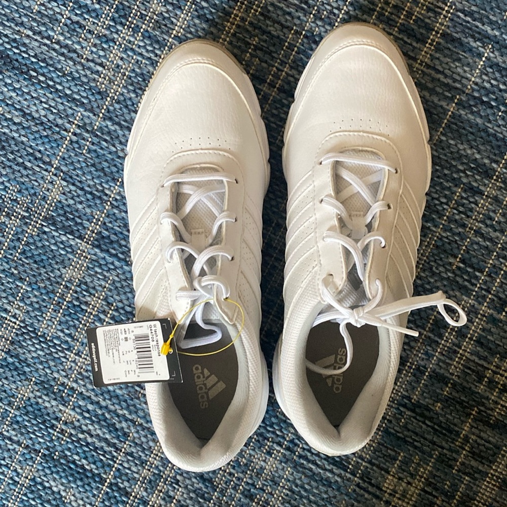 Golf Shoes
